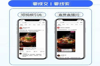 某电商平台的SEM竞价推广实践